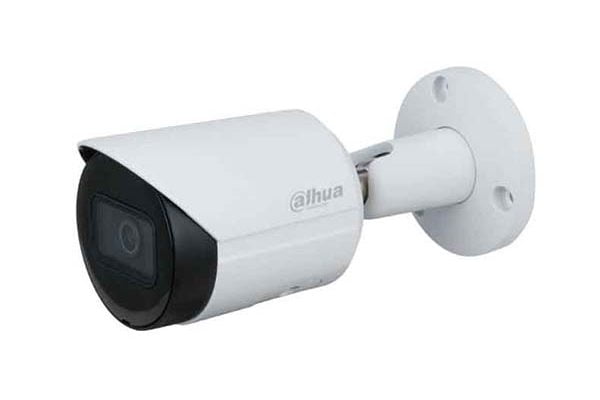 Camera IP hồng ngoại 2MP DAHUA DH-IPC-HFW2231SP-S-S2