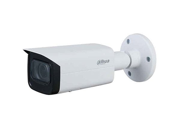 Camera IP hồng ngoại 2MP DAHUA DH-IPC-HFW2231TP-AS-S2
