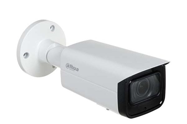Camera IP hồng ngoại 2MP DAHUA DH-IPC-HFW2231TP-ZS-S2