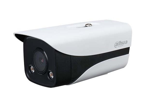 Camera IP FullColor 2MP DAHUA DH-IPC-HFW2239MP-AS-LED-B-S2