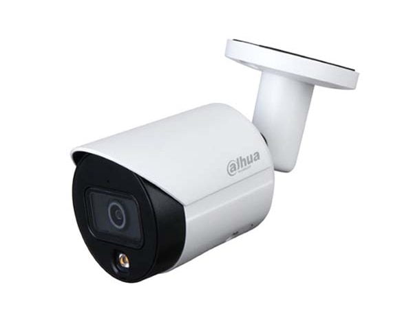 Camera IP FullColor 2MP DAHUA DH-IPC-HFW2239SP-SA-LED-S2
