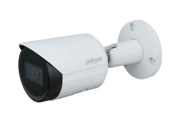 Camera IP hồng ngoại 4MP DAHUA DH-IPC-HFW2431SP-S-S2