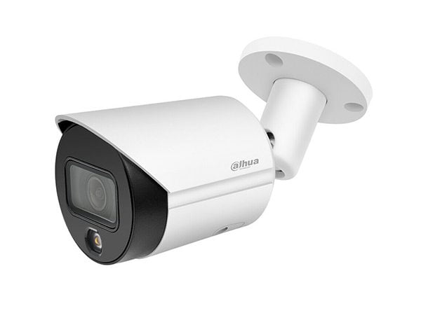 Camera IP FullColor 4MP DAHUA DH-IPC-HFW2439SP-SA-LED-S2