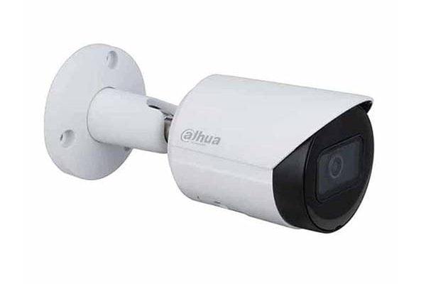 Camera IP hồng ngoại 8MP DAHUA DH-IPC-HFW2831SP-S-S2