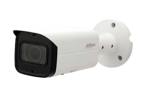 Camera IP hồng ngoại 8MP DAHUA DH-IPC-HFW2831TP-AS-S2