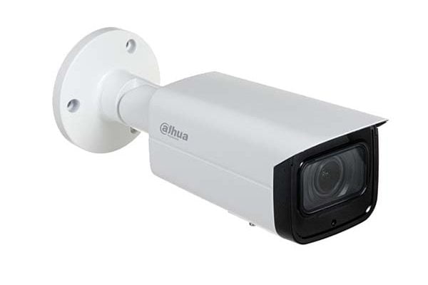 Camera IP hồng ngoại 8MP DAHUA DH-IPC-HFW2831TP-ZAS-S2
