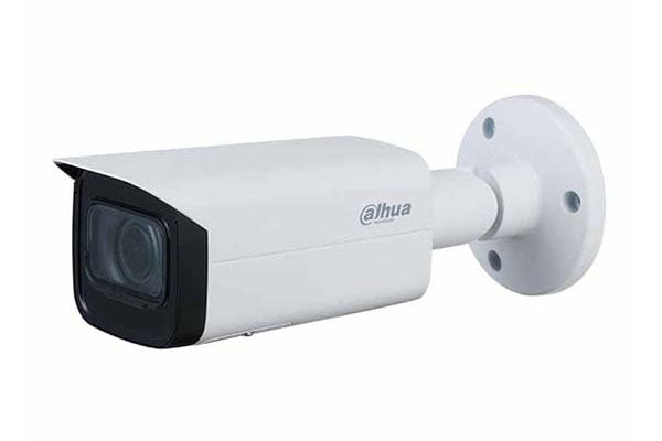 Camera IP hồng ngoại 8MP DAHUA DH-IPC-HFW2831TP-ZS-S2