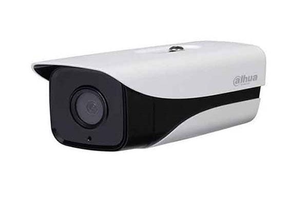 Camera IP hồng ngoại 2MP DAHUA DH-IPC-HFW3241MP-AS-I2