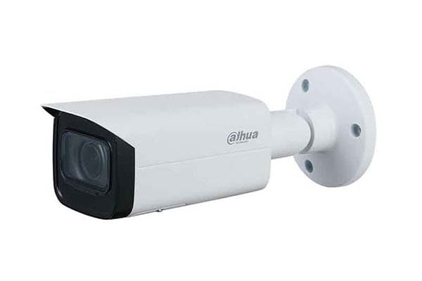 Camera IP hồng ngoại 2MP DAHUA DH-IPC-HFW3241TP-ZS
