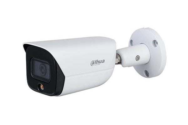Camera IP FullColor 2MP DAHUA DH-IPC-HFW3249EP-AS-LED