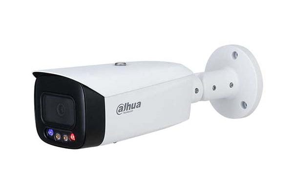 Camera IP FullColor 2MP DAHUA DH-IPC-HFW3249T1P-AS-PV