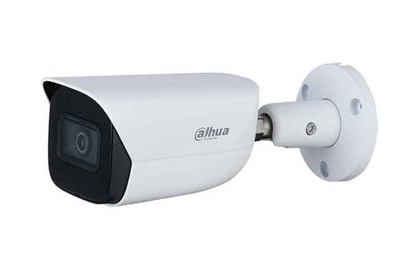 Camera IP hồng ngoại 2MP DAHUA DH-IPC-HFW3241EP-AS