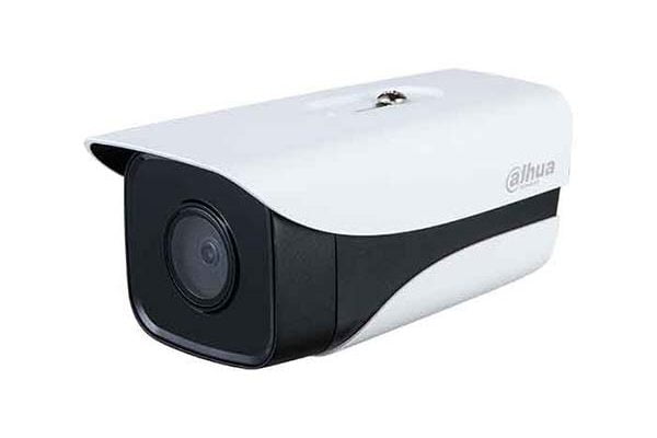 Camera IP hồng ngoại 4MP DAHUA DH-IPC-HFW3441MP-AS-I2