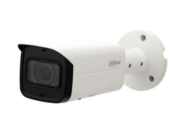 Camera IP hồng ngoại 4MP DAHUA DH-IPC-HFW3441TP-ZAS