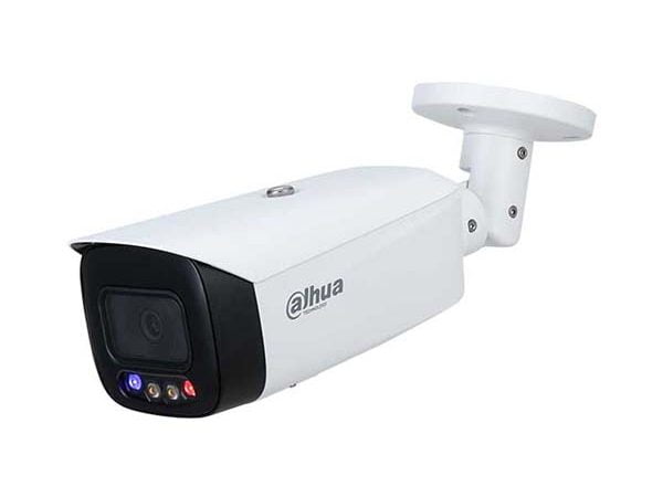 Camera IP FullColor 4MP DAHUA DH-IPC-HFW3449T1P-AS-PV-S3