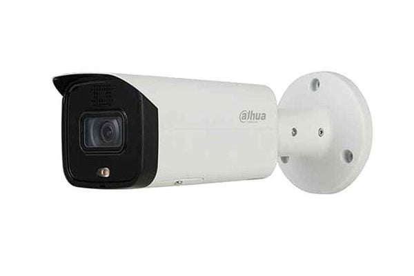 Camera IP hồng ngoại 2MP DAHUA DH-IPC-HFW5241TP-AS-PV