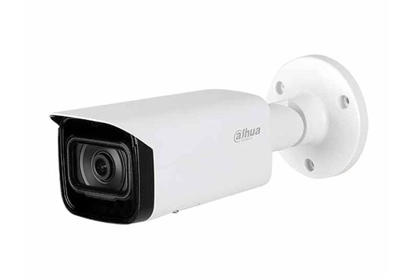 Camera IP hồng ngoại 2MP DAHUA DH-IPC-HFW5241TP-S