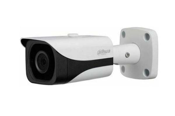 Camera IP hồng ngoại 4MP DAHUA DH-IPC-HFW5442EP-S