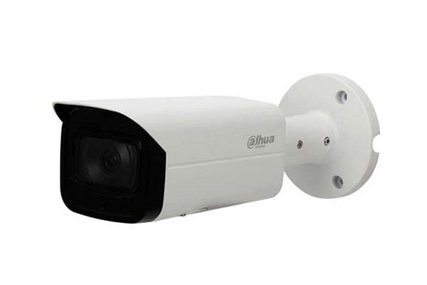Camera IP hồng ngoại 4MP DAHUA DH-IPC-HFW5442TP-S