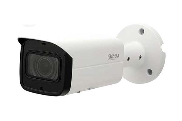 Camera IP hồng ngoại 5MP DAHUA DH-IPC-HFW5541TP-ASE