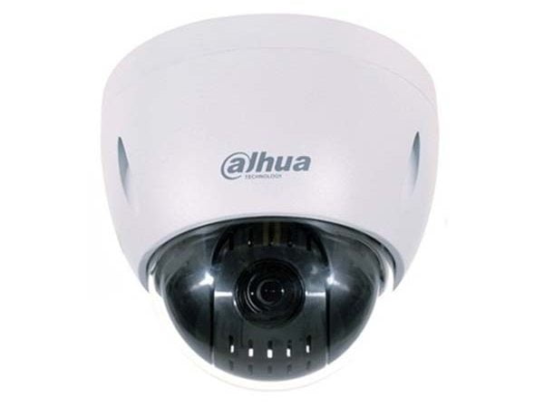 Camera SpeedDome IP 2MP DAHUA DH-SD42212T-HN