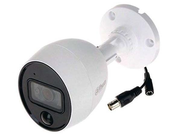 Camera HDCVI hồng ngoại 4MP DAHUA DH-HAC-ME1400BP-PIR
