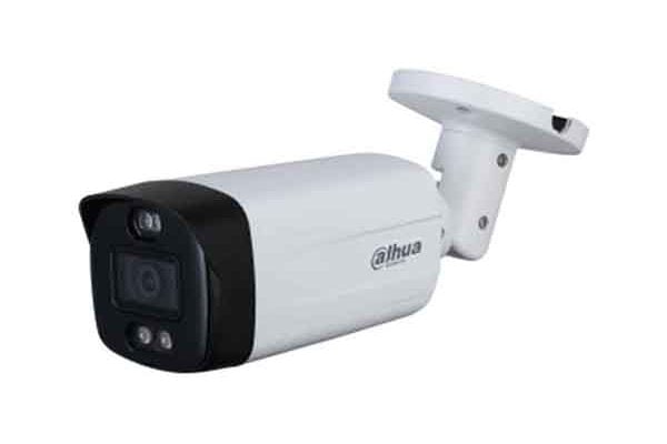 Camera HDCVI FullColor 5MP DAHUA DH-HAC-ME1509THP-PV