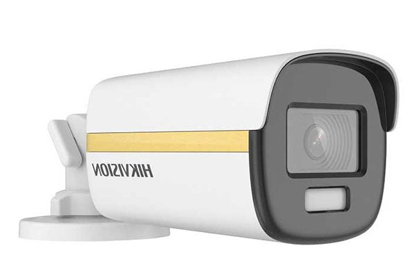 Camera quan sát analog HDTVI 2Mp HIKVISION DS-2CE10DF3T-F