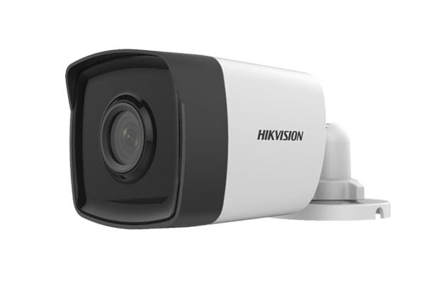 Camera quan sát analog HDTVI 2Mp HIKVISION DS-2CE16D0T-IT5
