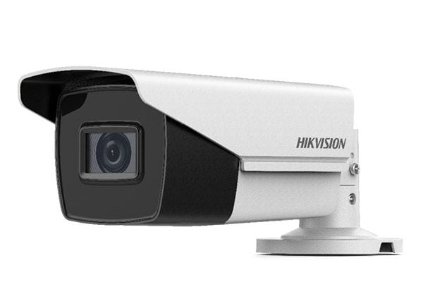 Camera quan sát analog HDTVI 2Mp HIKVISION DS-2CE19D3T-IT3ZF