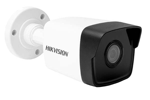 Camera IP 4Mp HIKVISION DS-2CD1043G0-I
