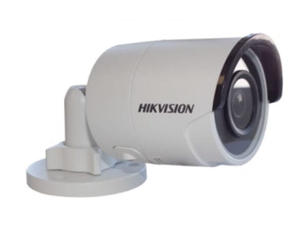 Camera IP hồng ngoại 2MP HIKVISION DS-2CD2025FHWD-I