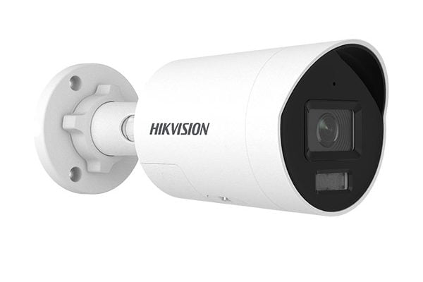 Camera IP AcuSense thế hệ 2 2MP HIKVISION DS-2CD2026G2-IU/SL