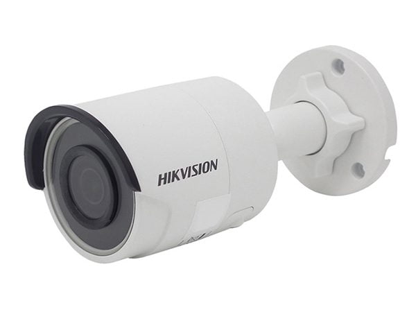 Camera IP hồng ngoại 4MP HIKVISION DS-2CD2043G0-I