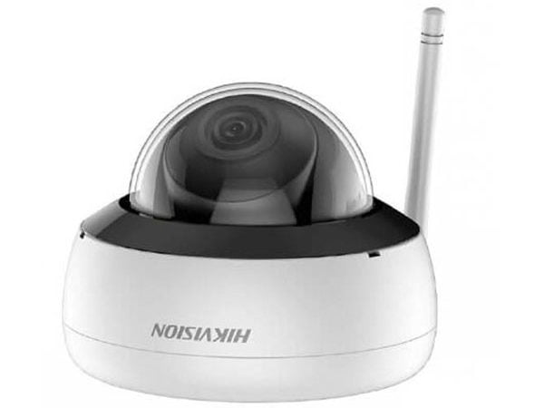 Camera IP 2MP HIKVISION DS-2CD2121G1-IDW1