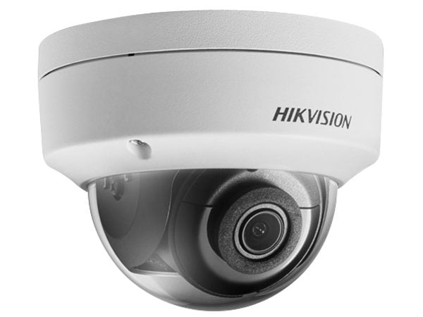 Camera IP hồng ngoại 2MP HIKVISION DS-2CD2125FWD-I