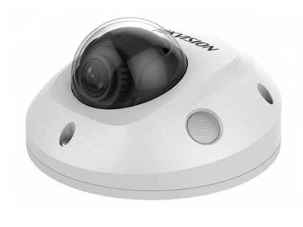 Camera IP hồng ngoại 2MP HIKVISION DS-2CD2523G0-IS