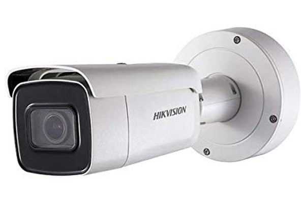 Camera IP 4MP HIKVISION DS-2CD2643G1-IZS