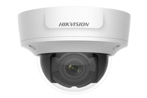 Camera IP hồng ngoại 2MP HIKVISION DS-2CD2721G0-IZ
