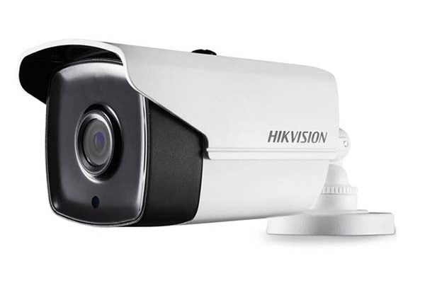 Camera IP 2MP HIKVISION DS-2CD2T21G1-I
