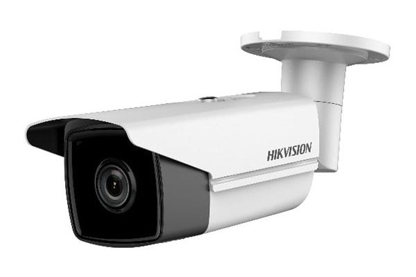 Camera IP hồng ngoại 4MP HIKVISION DS-2CD2T43G0-I5