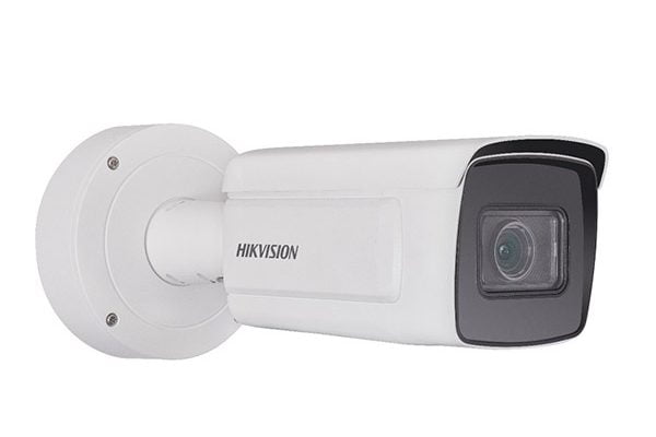 Camera IP AcuSense thế hệ 2 4MP HIKVISION DS-2CD2T46G2-ISU/SL