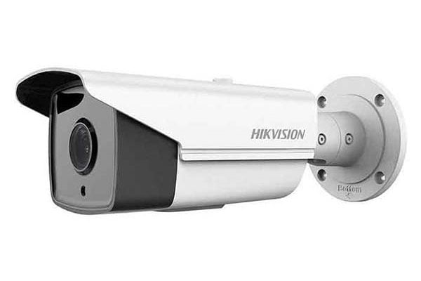 Camera IP hồng ngoại 6MP HIKVISION DS-2CD2T63G0-I5