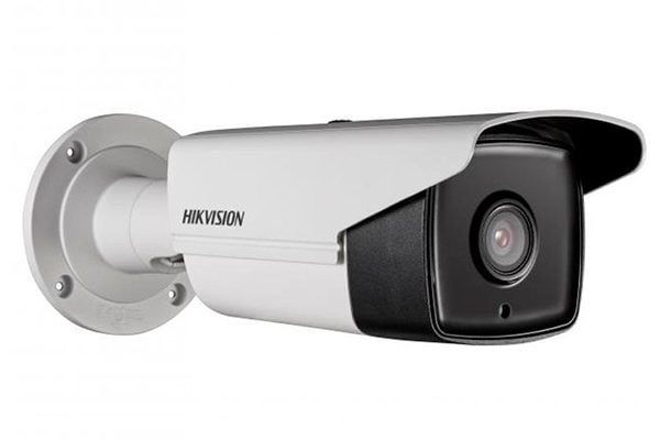 Camera IP hồng ngoại 6MP HIKVISION DS-2CD2T63G0-I8