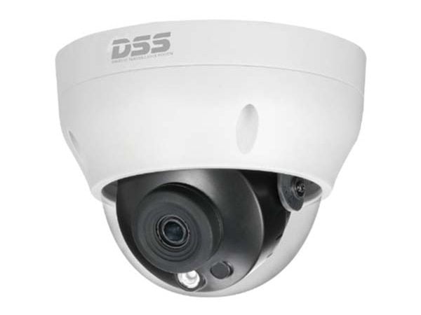 Camera IP DSS 2MP DAHUA DS2230RDIP-S3