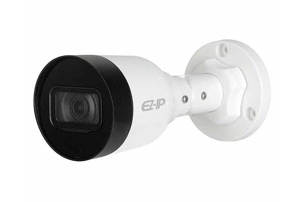 Camera IP DSS 2MP DAHUA DS2230SFIP-S3