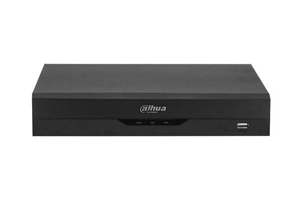 Đầu ghi hình HDCVI 16 kênh DAHUA DH-XVR4116HS-I
