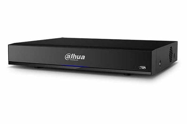 Đầu ghi hình HDCVI 16 kênh DAHUA DH-XVR7116HE-4KL-X
