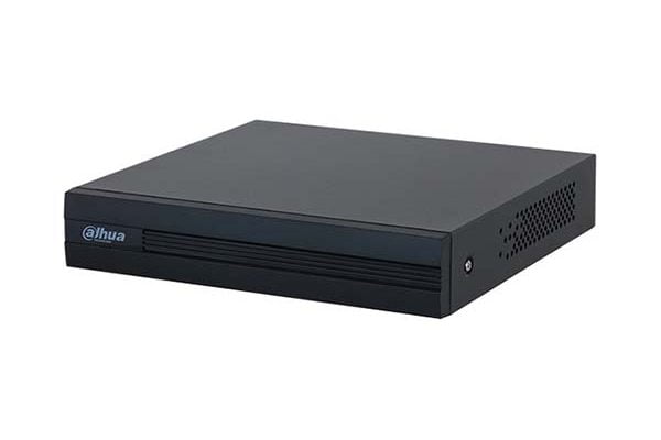 Đầu ghi hình HDCVI DAHUA DH-XVR1B04-I