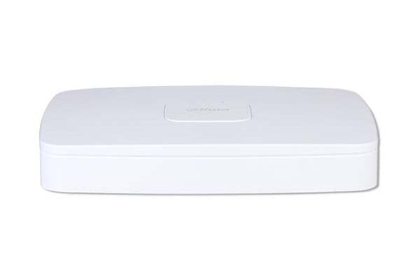 Đầu ghi hình HDCVI 8 kênh DAHUA DH-XVR4108C-I